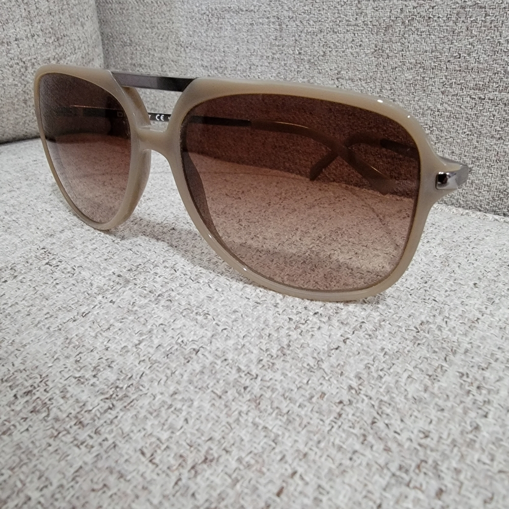 DKNY Sunglasses